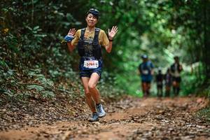 BIB: 5761
                            <button type="button" onclick="openModal(22430470)" class="btn btn-primary btn-sm float-right btn-popup" data-toggle="modal" data-target=".modal-high-quality">
                        <i class="fas fa-shopping-cart"></i> Add to Cart
                    </button>
                                            <button type="button" onclick="isThisMe(22430470, true)" class="btn btn-success btn-sm float-right btn-popup btn-isme hidden" data-toggle="tooltip" data-placement="bottom" title="นี่คือรูปของคุณใช่ไหม คลิกที่นี่เพื่อเอาเข้าอัลบั้ม">
                        <i class="fas fa-plus"></i> Add to album
                    </button>
                    <button type="button" onclick="isThisMe(22430470, false)" class="btn btn-warning btn-sm float-right btn-popup btn-isnotme hidden">
                        <i class="fas fa-ban"></i> Remove from album
                    </button>